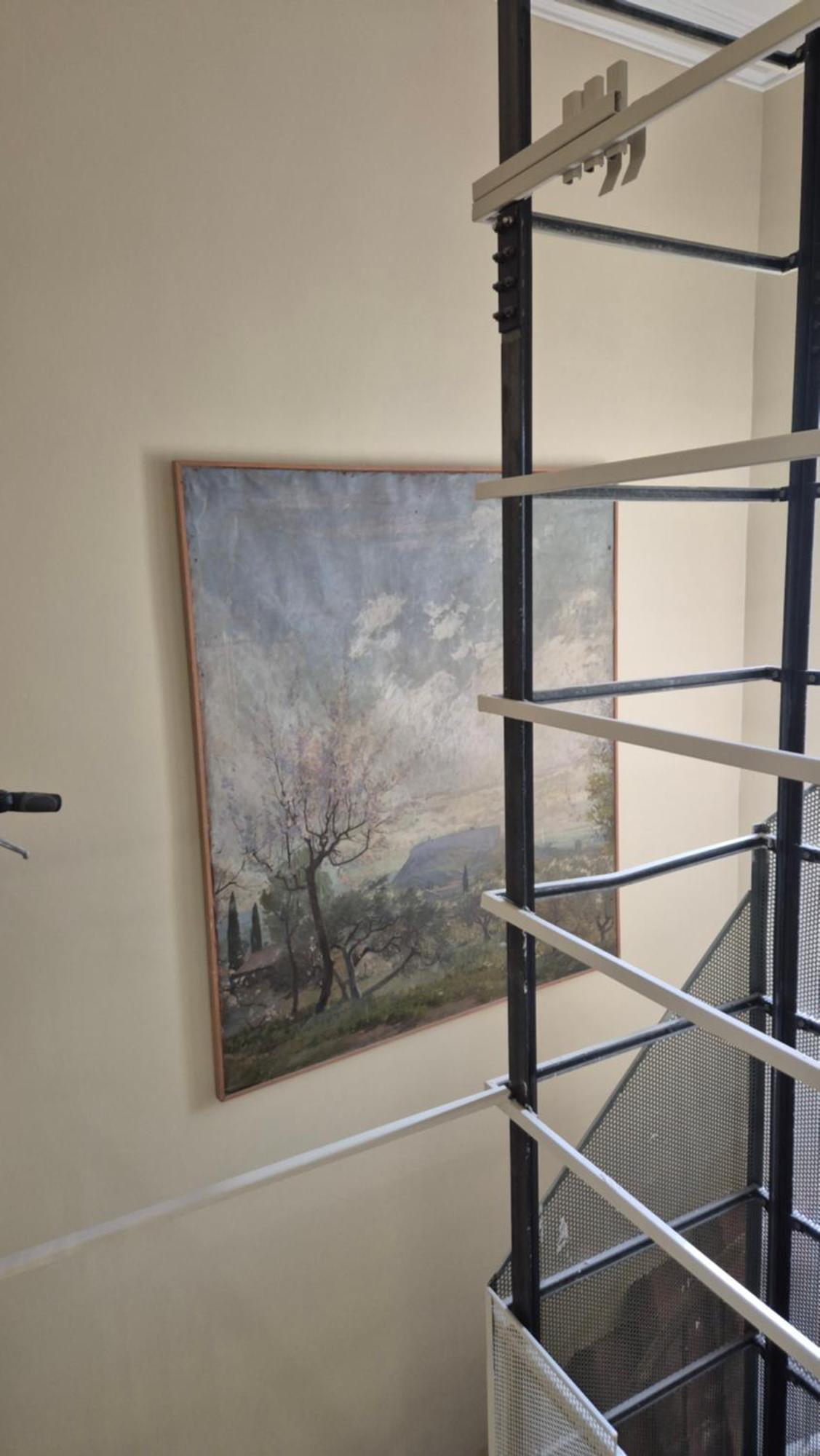 Un Nid Sur Les Toits Face Au Palais Des Papes Daire Avinyon Dış mekan fotoğraf